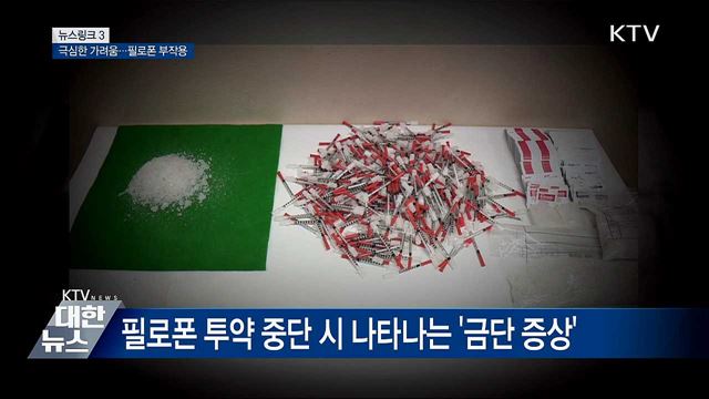 메스버그 [뉴스링크]