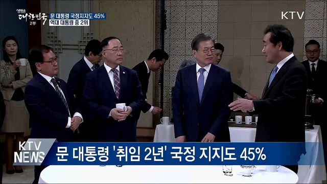 생방송 대한민국 2부 (387회)