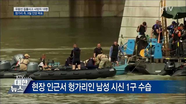 KTV 대한뉴스 (241회)