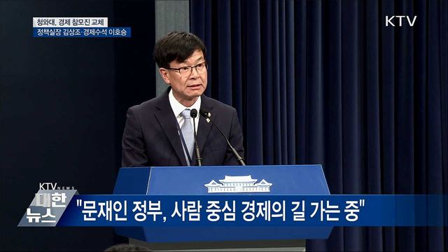 KTV 대한뉴스 (251회)