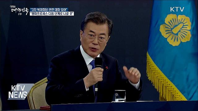 생방송 대한민국 2부 (423회)