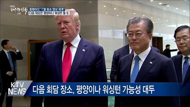 생방송 대한민국 2부 (426회)