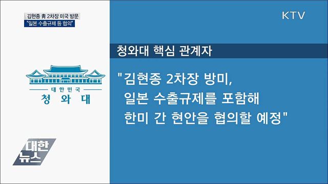 KTV 대한뉴스 (265회)