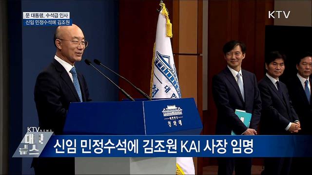 KTV 대한뉴스 (276회)