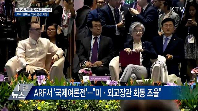 KTV 대한뉴스 (278회)