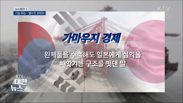 가마우지 [뉴스링크]