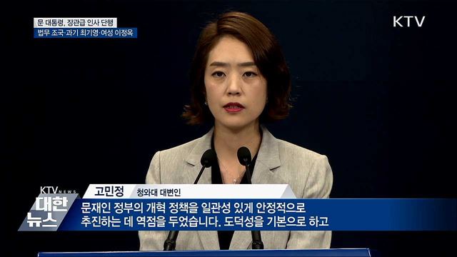 KTV 대한뉴스 (286회)