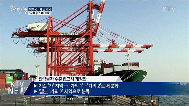 생방송 대한민국 2부 (456회)