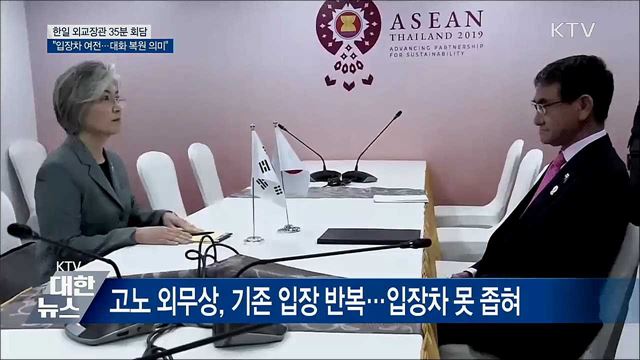 KTV 대한뉴스 (293회)