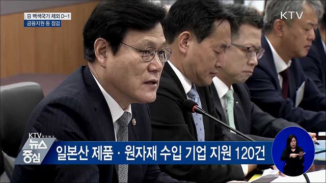 KTV 뉴스중심 (287회)