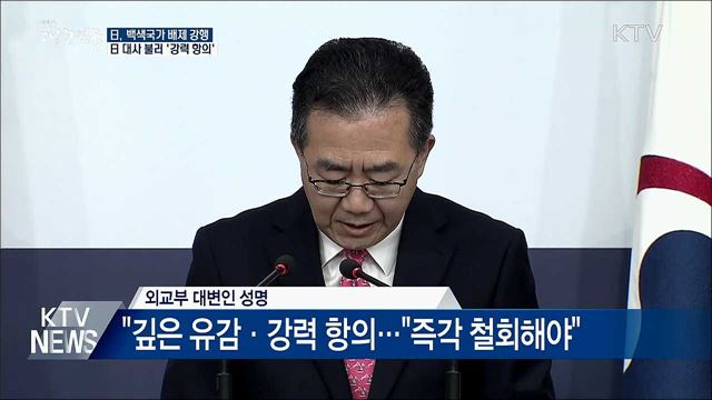 생방송 대한민국 2부 (467회)