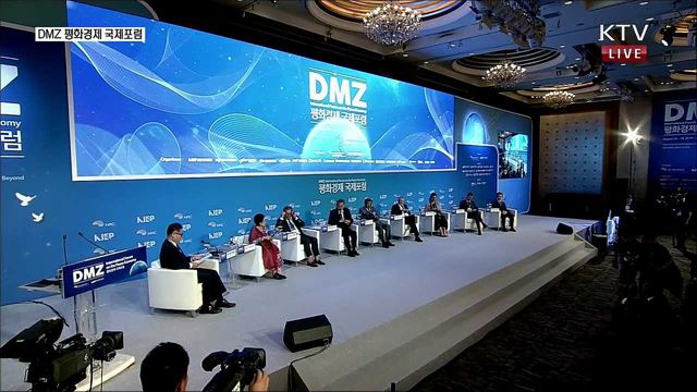 생방송 대한민국 1부 (466회)