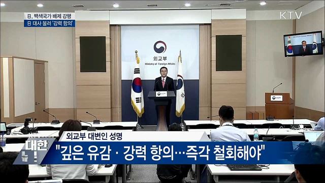 KTV 대한뉴스 (298회)