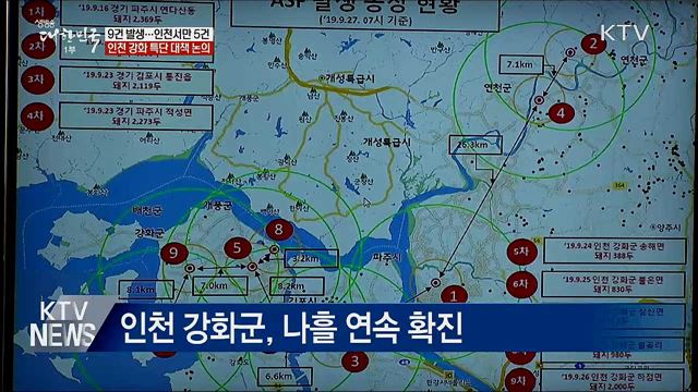 생방송 대한민국 1부 (485회)