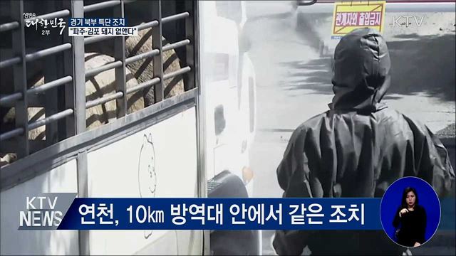 생방송 대한민국 2부 (491회)