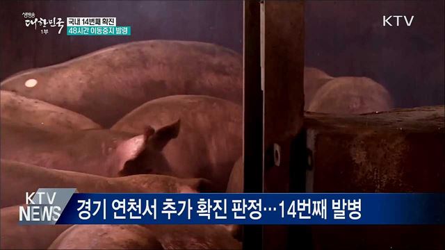 생방송 대한민국 1부 (492회)