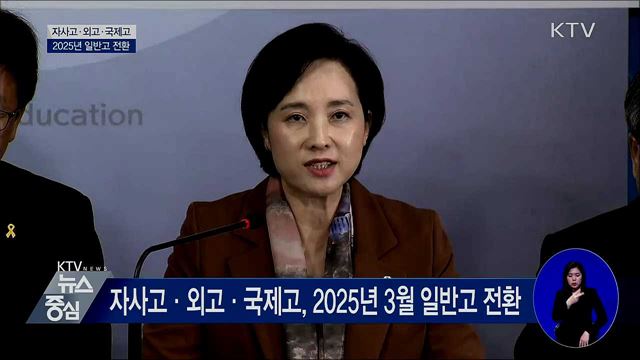 KTV 뉴스중심 (335회)
