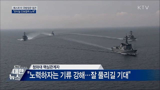 KTV 대한뉴스 (351회)