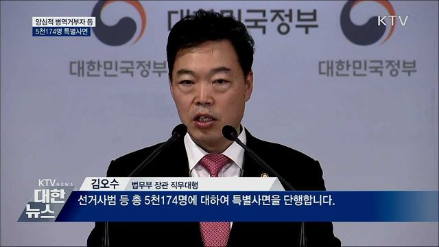 KTV 대한뉴스 (381회)