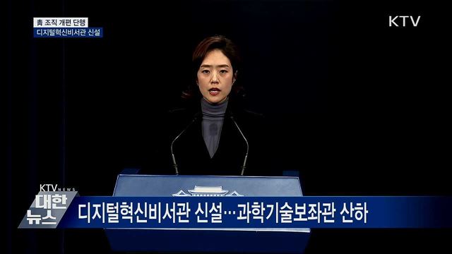 KTV 대한뉴스 (385회)