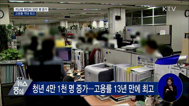 KTV 뉴스중심 (382회)