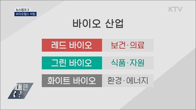 바이오헬스 [뉴스링크]