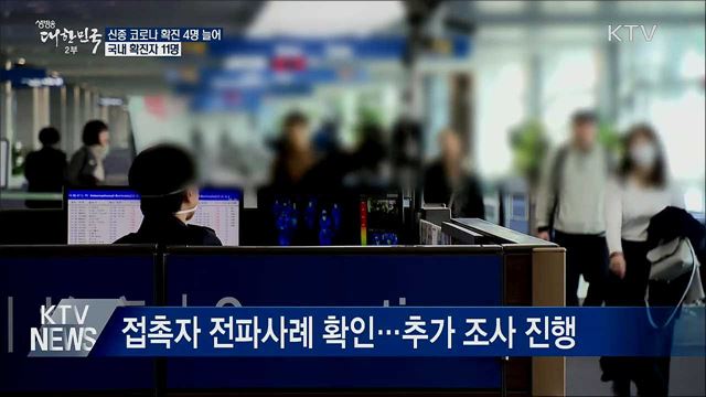 생방송 대한민국 2부 (567회)