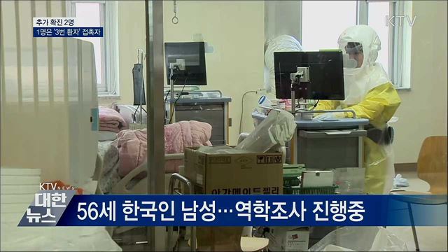 KTV 대한뉴스 (401회)