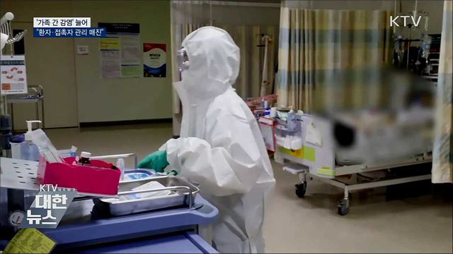 KTV 대한뉴스 (407회)