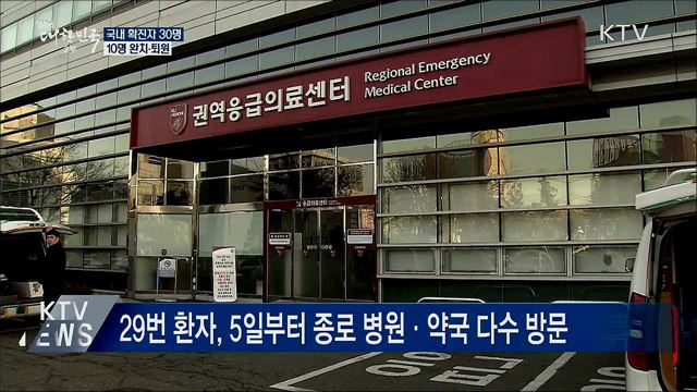 생방송 대한민국 2부 (578회)