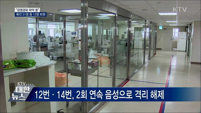 KTV 대한뉴스 (414회)