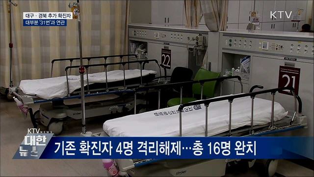 KTV 대한뉴스 (415회)