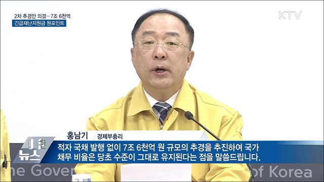 KTV 대한뉴스 (455회)