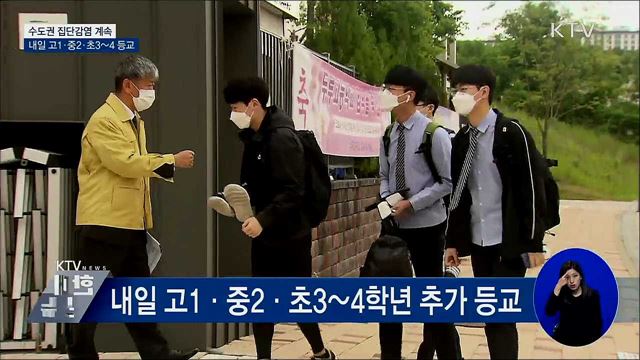 KTV 대한뉴스 (486회)