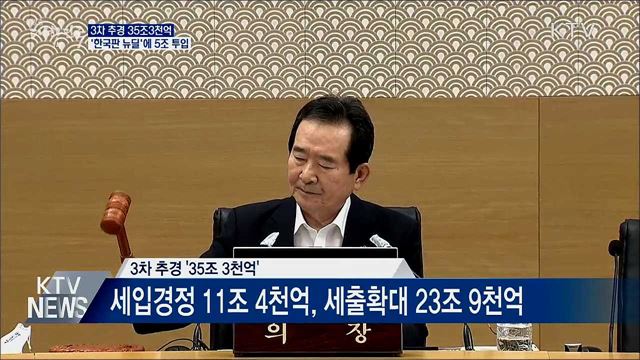 생방송 대한민국 1부 (620회)