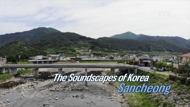 15회 하이라이트 미리보기 - 지리산 귀촌별곡 경남 산청