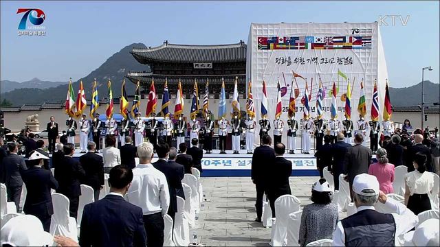 생방송 대한민국 1부 (628회)