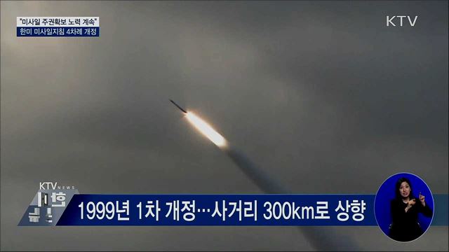 KTV 대한뉴스 (527회)