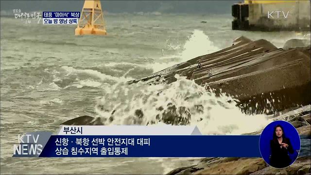 생방송 대한민국 2부 (687회)