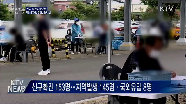 생방송 대한민국 1부 (695회)