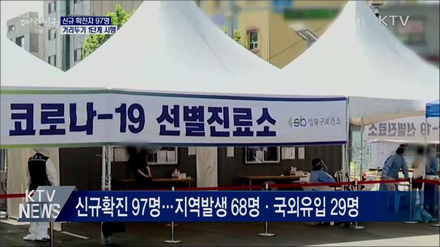 생방송 대한민국 1부 (708회)