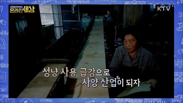 KTV 온라인 세상 (131회)