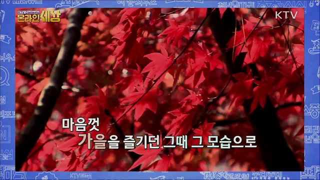 KTV 온라인 세상 (141회)