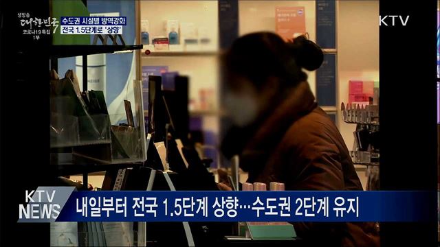 생방송 대한민국 1부 (742회)