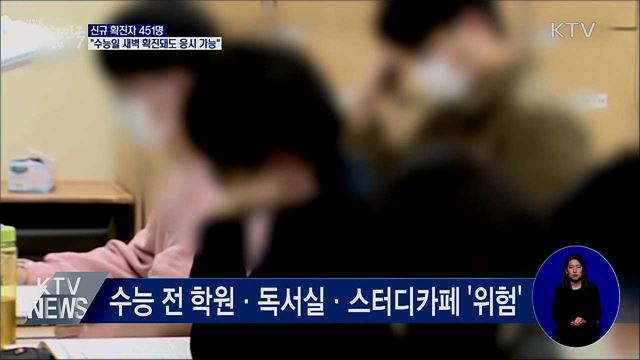 생방송 대한민국 2부 (747회)