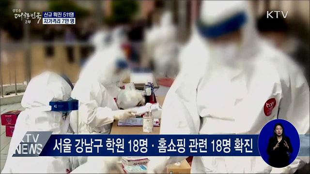 생방송 대한민국 2부 (748회)