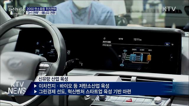 생방송 대한민국 1부 (745회)