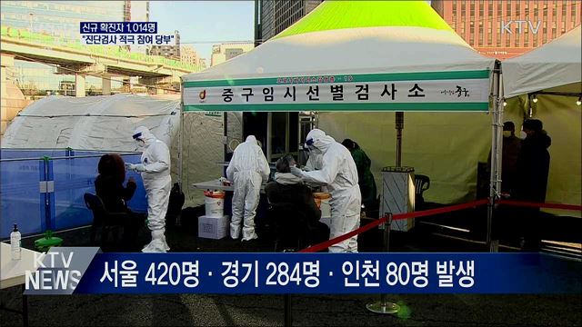 생방송 대한민국 1부 (753회)