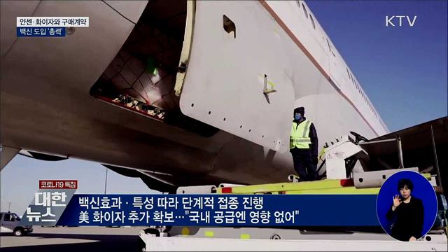 KTV 대한뉴스 (628회)