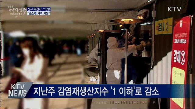 생방송 대한민국 2부 (767회)